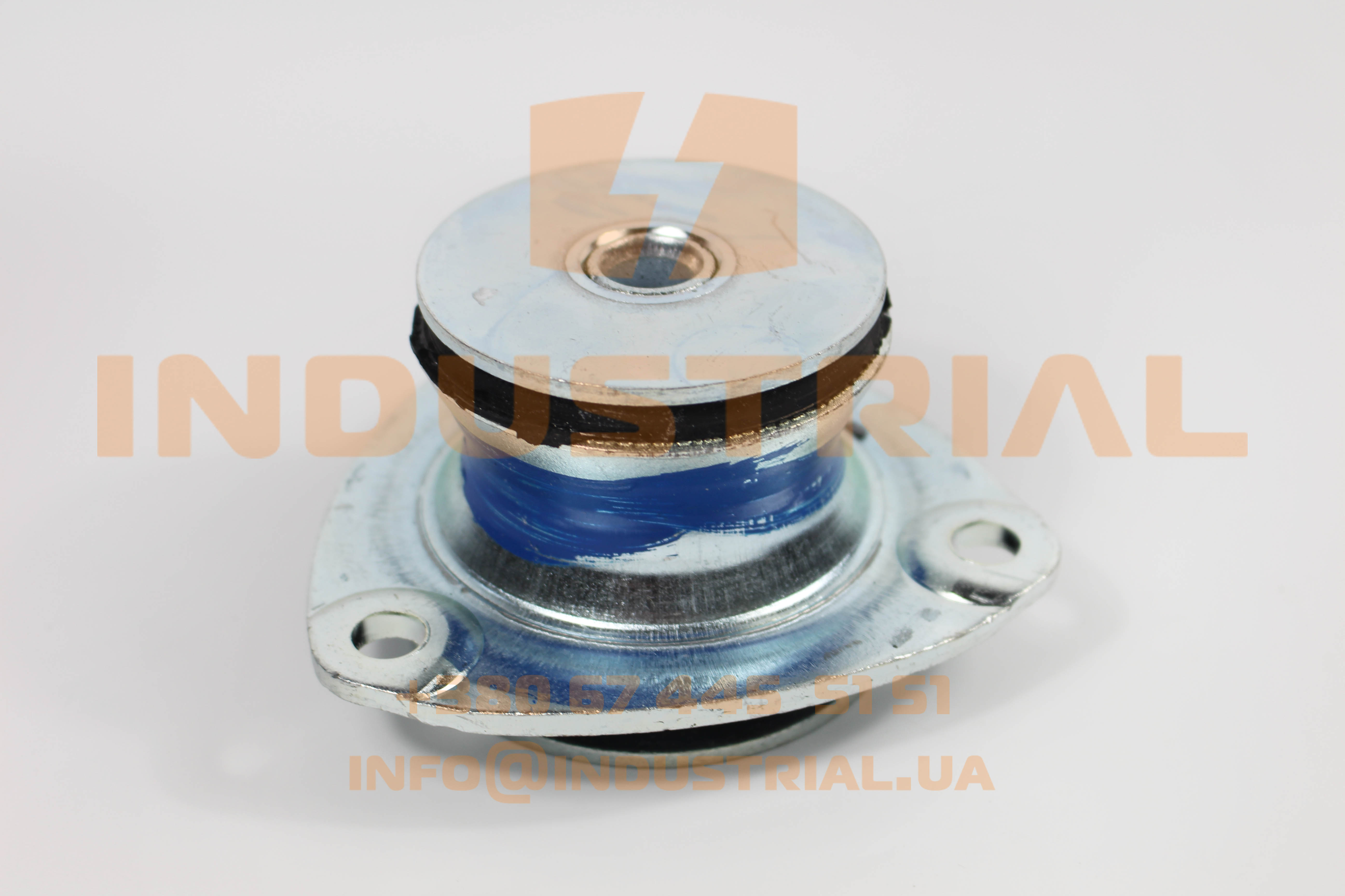 CNH 5561464